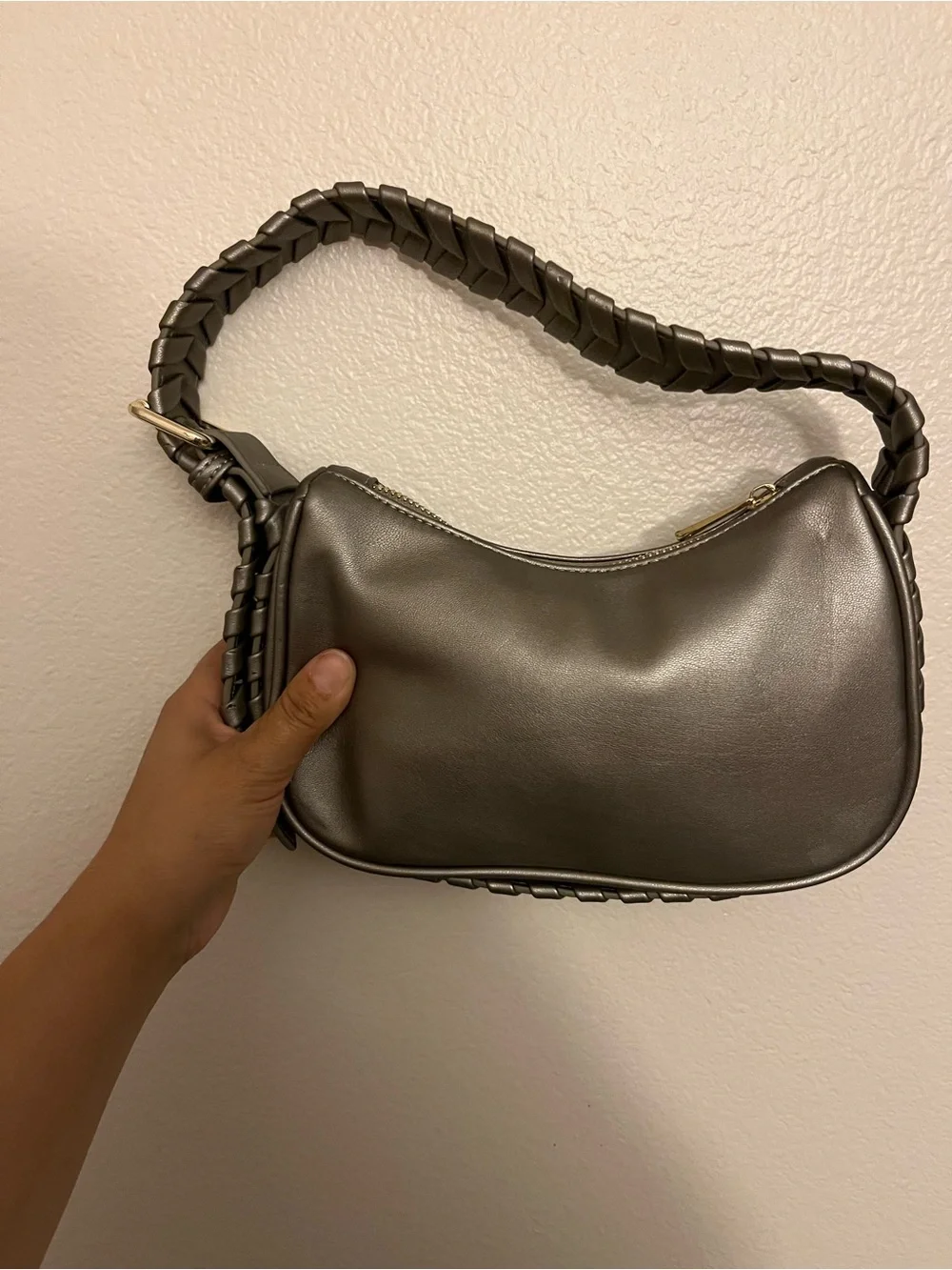 Jules Kae brand new
